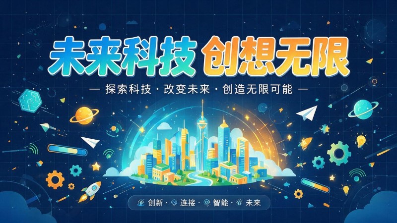 仙桃MG动画制作公司 | 产品功能科普动画 | 政务工程流程演示动画定制 | MG动画制作 | 企业产品演示动画